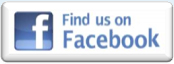 facebookbmini